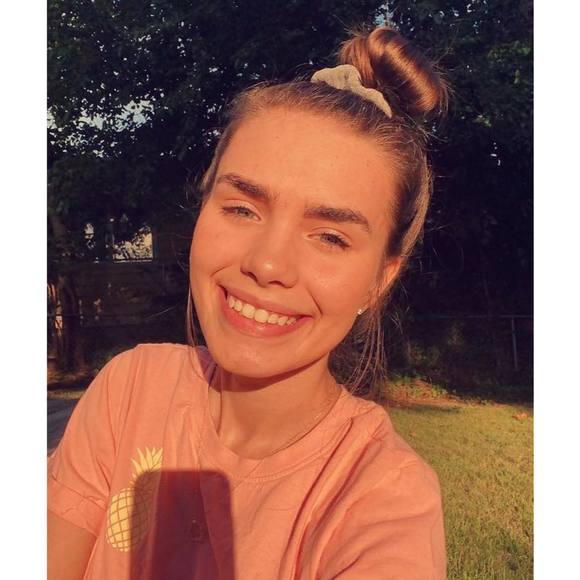 liberty_rhoades
